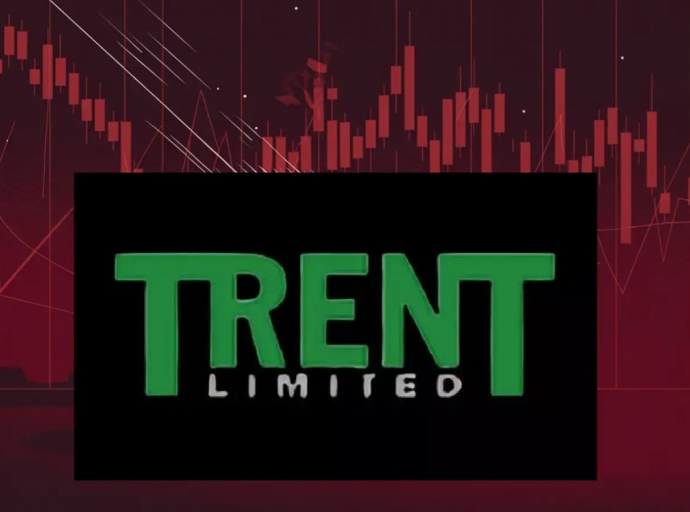 Trent achieves 17% growth in revenue during Q3, FY26